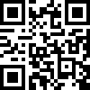https://mehrnews.com/xrT5Z