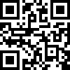 https://mehrnews.com/x3cB4Y