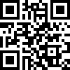 https://mehrnews.com/xgczG