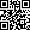 https://mehrnews.com/xWnrX