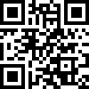 https://mehrnews.com/xF6zS