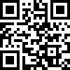 https://mehrnews.com/x37mBF
