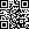 https://mehrnews.com/x39g6M