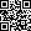 https://mehrnews.com/x3d7tg