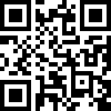 https://mehrnews.com/xRGZC
