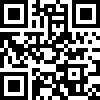 https://mehrnews.com/xSm58