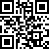 https://mehrnews.com/xM3sp