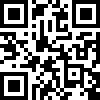 https://mehrnews.com/x372fs