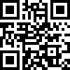 https://mehrnews.com/xnM2c