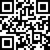 https://mehrnews.com/x39NTT