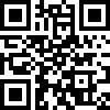 https://mehrnews.com/xP4bn