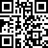 https://mehrnews.com/xQQpP