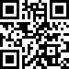 https://mehrnews.com/xZWrq