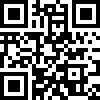https://mehrnews.com/xZ6mJ