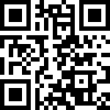 https://mehrnews.com/xn7QD