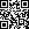 https://mehrnews.com/xNWcJ