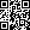 https://mehrnews.com/x32tnZ
