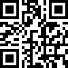 https://mehrnews.com/x37sy5