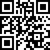 https://mehrnews.com/xTv4Z