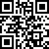 https://mehrnews.com/xVZms