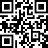 https://mehrnews.com/x3cxGF