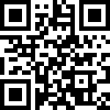 https://mehrnews.com/x3dkCJ