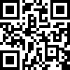 https://mehrnews.com/x32qkJ