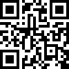 https://mehrnews.com/x33xQj
