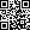 https://mehrnews.com/x3ccQ5