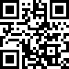 https://mehrnews.com/x39VMB