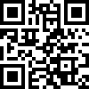 https://mehrnews.com/xS2BT