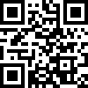 https://mehrnews.com/x37cNg