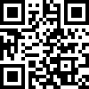 https://mehrnews.com/x3bDqX