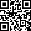 https://mehrnews.com/x35HTF