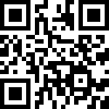 https://mehrnews.com/xYhCX
