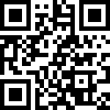 https://mehrnews.com/x38HQb