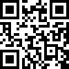 https://mehrnews.com/xW6mZ