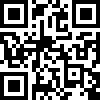https://mehrnews.com/x34Xr7