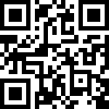 https://mehrnews.com/x3cgTm