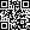 https://mehrnews.com/x9LpP