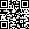 https://mehrnews.com/xLMH5