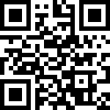 https://mehrnews.com/x3c3Jt