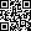 https://mehrnews.com/x37hQN