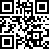 https://mehrnews.com/xSt5B