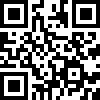 https://mehrnews.com/xN8xH