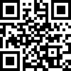 https://mehrnews.com/x3bNbp