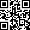 https://mehrnews.com/x35PyN