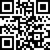 https://mehrnews.com/xnpq3