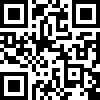 https://mehrnews.com/x38bwh