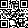 https://mehrnews.com/xMCjM
